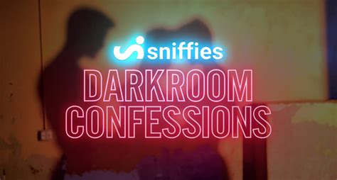 sniffl.gay|Sniffies – Sniffies HUSH